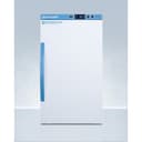 3 Cu.Ft. Counter Height Vaccine Refrigerator view 2