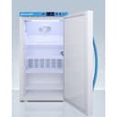 3 Cu.Ft. Counter Height Vaccine Refrigerator view 5