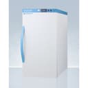 3 Cu.Ft. Counter Height Vaccine Refrigerator view 6