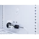 3 Cu.Ft. Counter Height Vaccine Refrigerator view 9