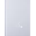 3 Cu.Ft. Counter Height Vaccine Refrigerator view 11