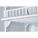 3 Cu.Ft. Counter Height Vaccine Refrigerator view 14