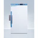 3 Cu.Ft. Counter Height Vaccine Refrigerator view 15