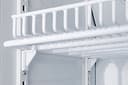 3 Cu.Ft. Counter Height Vaccine Refrigerator view 2