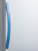3 Cu.Ft. Counter Height Vaccine Refrigerator view 5