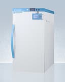 3 Cu.Ft. Counter Height Vaccine Refrigerator view 14