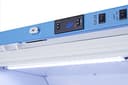3 Cu.Ft. Counter Height Vaccine Refrigerator view 23