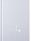 3 Cu.Ft. Counter Height Vaccine Refrigerator view 17
