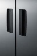49 Cu.Ft. Upright Pharmacy Refrigerator view 11