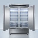 49 Cu.Ft. Upright Pharmacy Refrigerator view 5