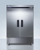 49 Cu.Ft. Upright Pharmacy Refrigerator view 1