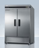 49 Cu.Ft. Upright Pharmacy Refrigerator view 21