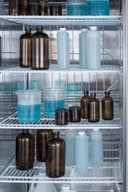 49 Cu.Ft. Upright Pharmacy Refrigerator view 19
