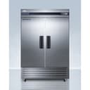 49 Cu.Ft. Upright Pharmacy Refrigerator view 1