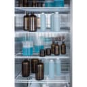 49 Cu.Ft. Upright Pharmacy Refrigerator view 5