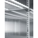 49 Cu.Ft. Upright Pharmacy Refrigerator view 9