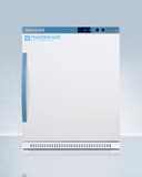6 Cu.Ft. Vaccine Refrigerator, ADA Height view 1