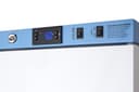 6 Cu.Ft. Vaccine Refrigerator, ADA Height view 4