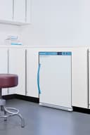 6 Cu.Ft. Vaccine Refrigerator, ADA Height view 6