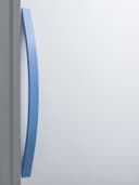 6 Cu.Ft. Vaccine Refrigerator, ADA Height view 7
