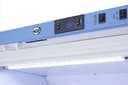 6 Cu.Ft. Vaccine Refrigerator, ADA Height view 8