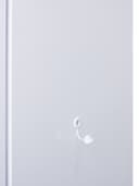 6 Cu.Ft. Vaccine Refrigerator, ADA Height view 9