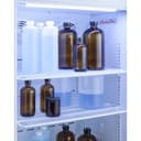 6 Cu.Ft. ADA Height Laboratory Refrigerator view 12
