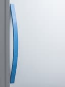 6 Cu.Ft. ADA Height Vaccine Refrigerator view 14