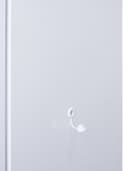 6 Cu.Ft. ADA Height Vaccine Refrigerator view 13