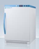 6 Cu.Ft. ADA Height Vaccine Refrigerator view 6