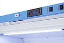 6 Cu.Ft. ADA Height Vaccine Refrigerator view 16