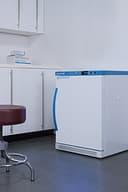 6 Cu.Ft. ADA Height Vaccine Refrigerator view 29