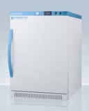 6 Cu.Ft. ADA Height Vaccine Refrigerator view 26