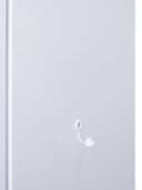 6 Cu.Ft. ADA Height Vaccine Refrigerator view 21