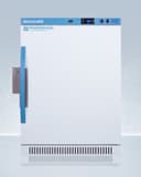6 Cu.Ft. ADA Height Vaccine Refrigerator view 17