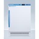 6 Cu.Ft. ADA Height Vaccine Refrigerator view 1