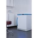 6 Cu.Ft. ADA Height Vaccine Refrigerator view 3