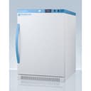6 Cu.Ft. ADA Height Vaccine Refrigerator view 6