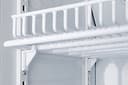 6 Cu.Ft. ADA Height Vaccine Refrigerator view 11