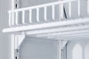 6 Cu.Ft. ADA Height Vaccine Refrigerator view 16