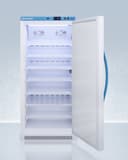 8 Cu.Ft. Upright Vaccine Refrigerator view 12