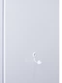 8 Cu.Ft. Upright Vaccine Refrigerator view 8