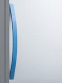 8 Cu.Ft. Upright Vaccine Refrigerator view 7