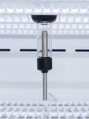 8 Cu.Ft. Upright Vaccine Refrigerator view 6