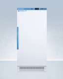 8 Cu.Ft. Upright Vaccine Refrigerator view 1