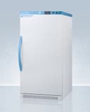8 Cu.Ft. Upright Vaccine Refrigerator view 28