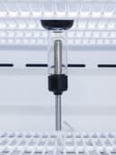 8 Cu.Ft. Upright Vaccine Refrigerator view 25