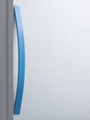 8 Cu.Ft. Upright Vaccine Refrigerator view 24