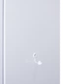 8 Cu.Ft. Upright Vaccine Refrigerator view 23