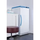 8 Cu.Ft. Upright Vaccine Refrigerator view 2
